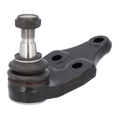 Febi Bilstein Ball Joint 31312