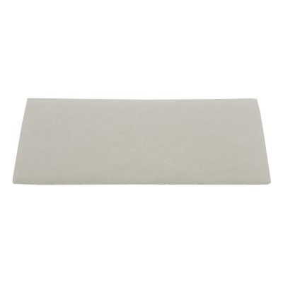 Febi Bilstein Cabin Filter 31320