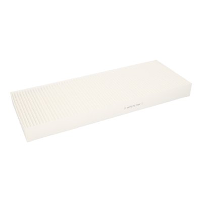 Febi Bilstein Cabin Filter 31323