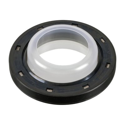 Febi Bilstein Crankshaft Seal 31329