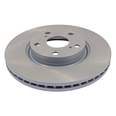 Blueprint Brake Disc ADT343199