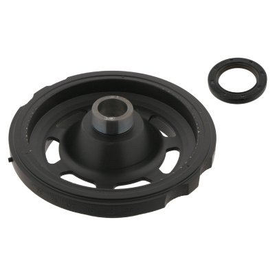 Febi Bilstein TVD Pulley 31330