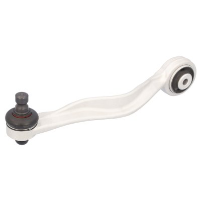 Febi Bilstein Control Arm 31331