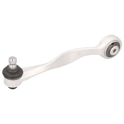 Febi Bilstein Control Arm 31332