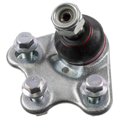 Febi Bilstein Ball Joint 31334