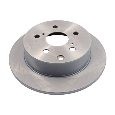 Blueprint Brake Disc ADT343200