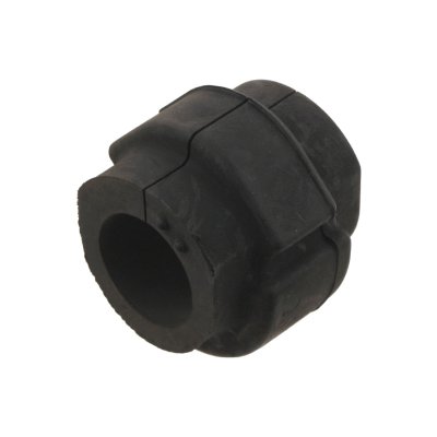 Febi Bilstein Anti Roll Bar Bush 31343