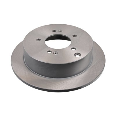 Febi Bilstein Brake Disc 31362