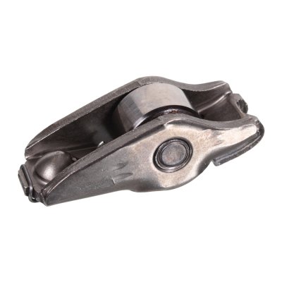 Febi Bilstein Roller Rocking Lever 31373