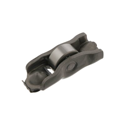 Febi Bilstein Roller Rocking Lever 31374