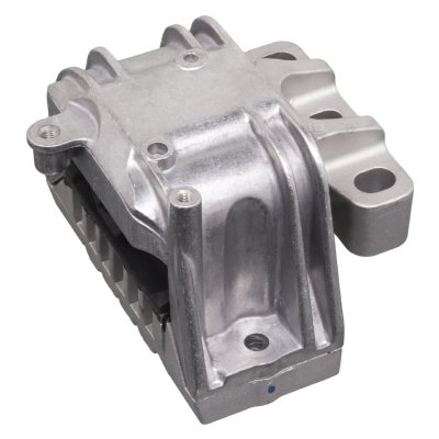 Febi Bilstein Engine Mounting 31376