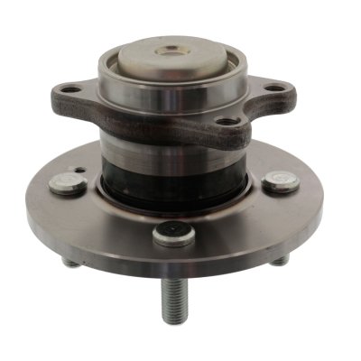 Febi Bilstein Wheel Bearing Kit 31377