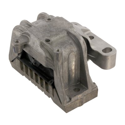 Febi Bilstein Engine Mounting 31380