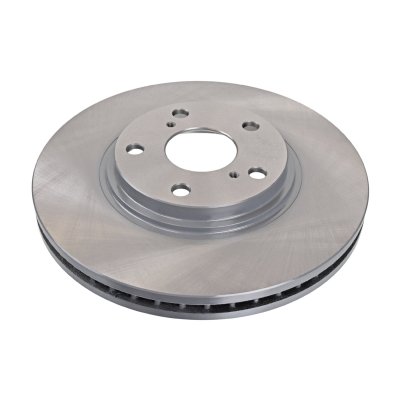 Blueprint Brake Disc ADT343204
