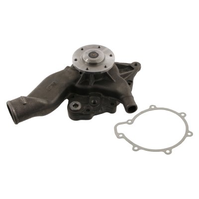 Febi Bilstein Water Pump 31394