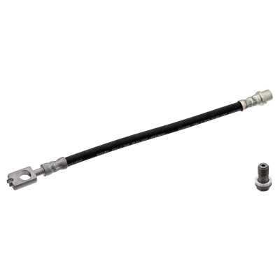 Febi Bilstein Brake Hose 31407