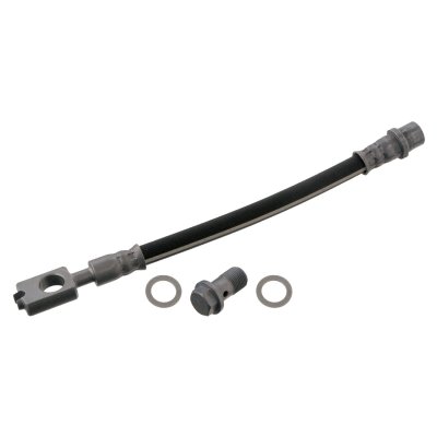 Febi Bilstein Brake Hose 31408