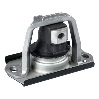 Febi Bilstein Engine Mounting 31417
