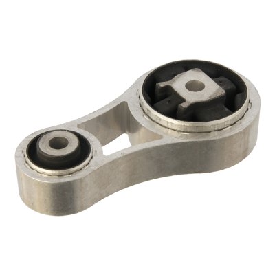 Febi Bilstein Engine Mounting 31420