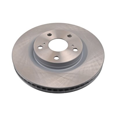 Blueprint Brake Disc ADT343206