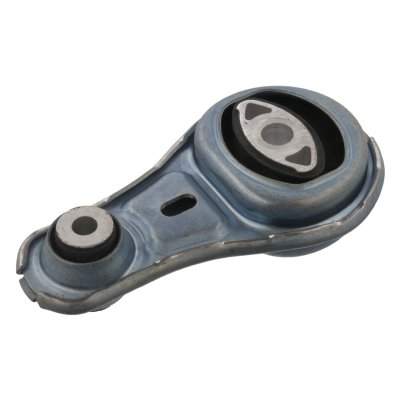 Febi Bilstein Engine Mounting 31421