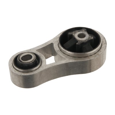 Febi Bilstein Engine Mounting 31422