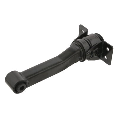 Febi Bilstein Engine Mounting 31426