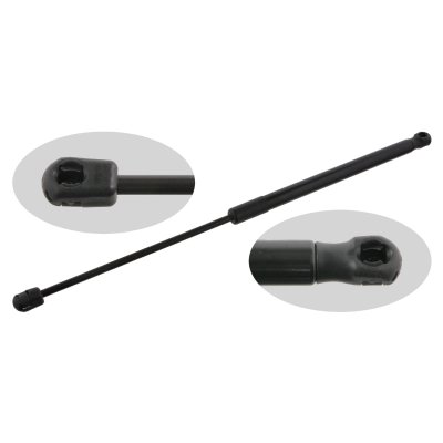 Febi Bilstein Gas Spring 31438