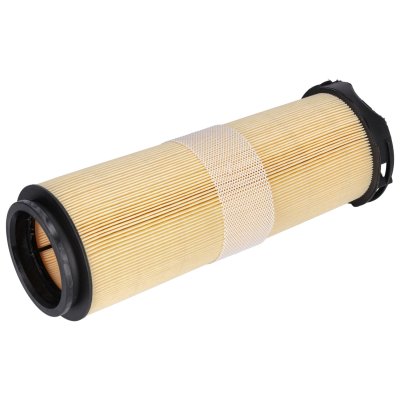 Febi Bilstein Air Filter 31441