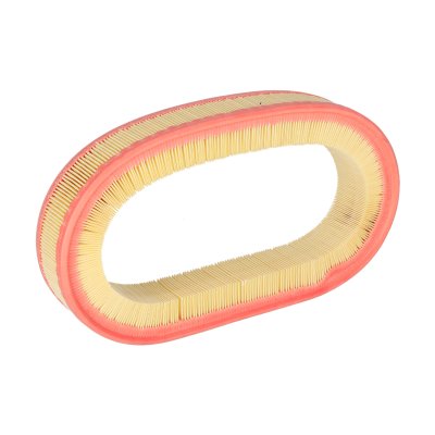 Febi Bilstein Air Filter 31443