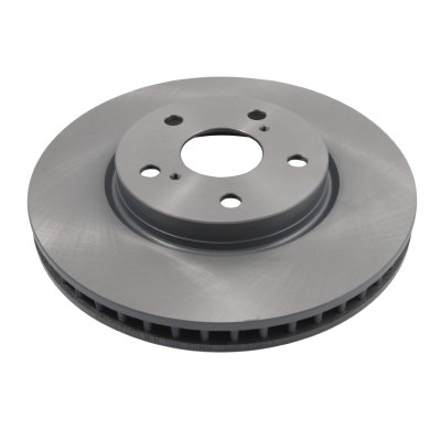 Blueprint Brake Disc ADT343208