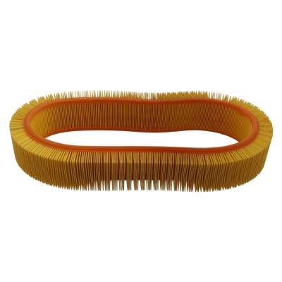 Febi Bilstein Air Filter 31445