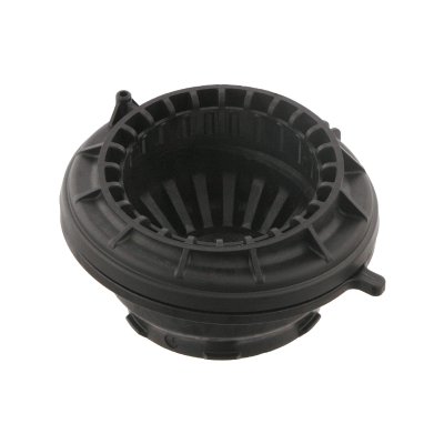 Febi Bilstein Ball Bearing 31448