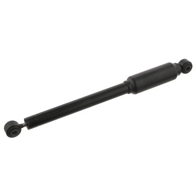 Febi Bilstein Steering Damper 31450