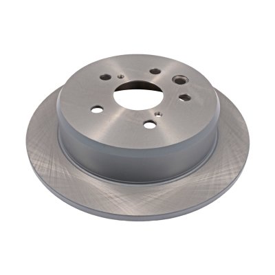 Blueprint Brake Disc ADT343209