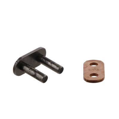 Febi Bilstein Chain Link 31467