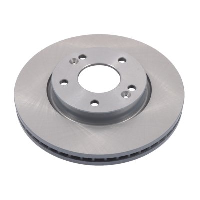 Febi Bilstein Brake Disc 31470