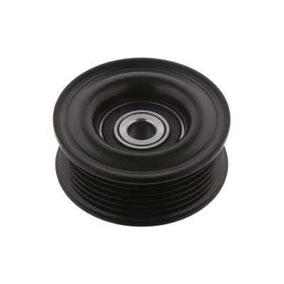 Febi Bilstein Idler Pulley 31471
