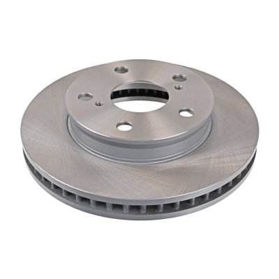 Blueprint Brake Disc ADT343210