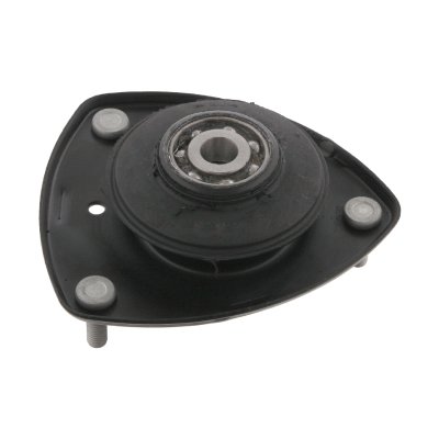 Febi Bilstein Strut Mounting Kit 31495