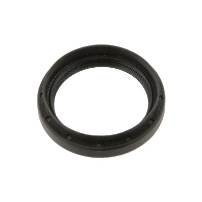 Febi Bilstein Shaft Seal 31501