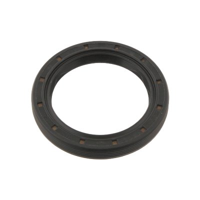 Febi Bilstein Shaft Seal 31503
