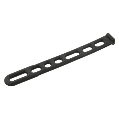 Febi Bilstein Mudguard Strap 31506