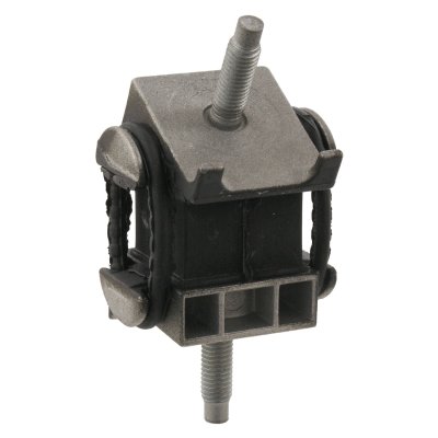 Febi Bilstein Engine Mounting 31510