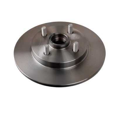 Blueprint Brake Disc ADT343214