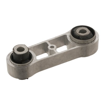 Febi Bilstein Engine Mounting 31513