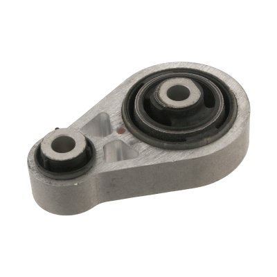 Febi Bilstein Engine Mounting 31514