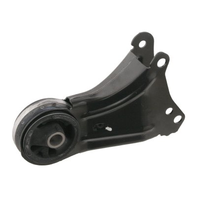 Febi Bilstein Engine Mounting 31515