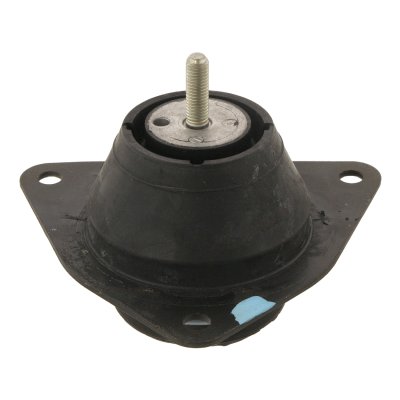 Febi Bilstein Engine Mounting 31516
