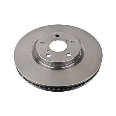 Blueprint Brake Disc ADT343215